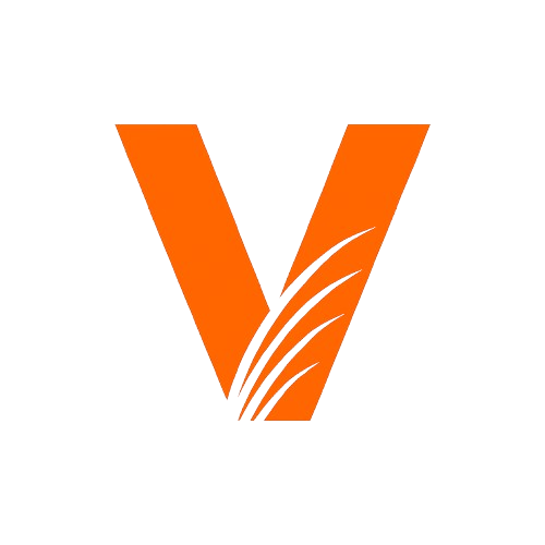Vhanja Software logo